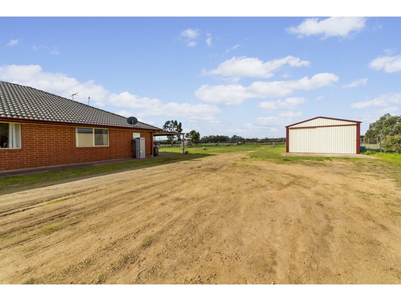 11 Clancy Road, Gawler Belt SA 5118