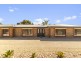 43 Hayman Road, Two Wells SA 5501