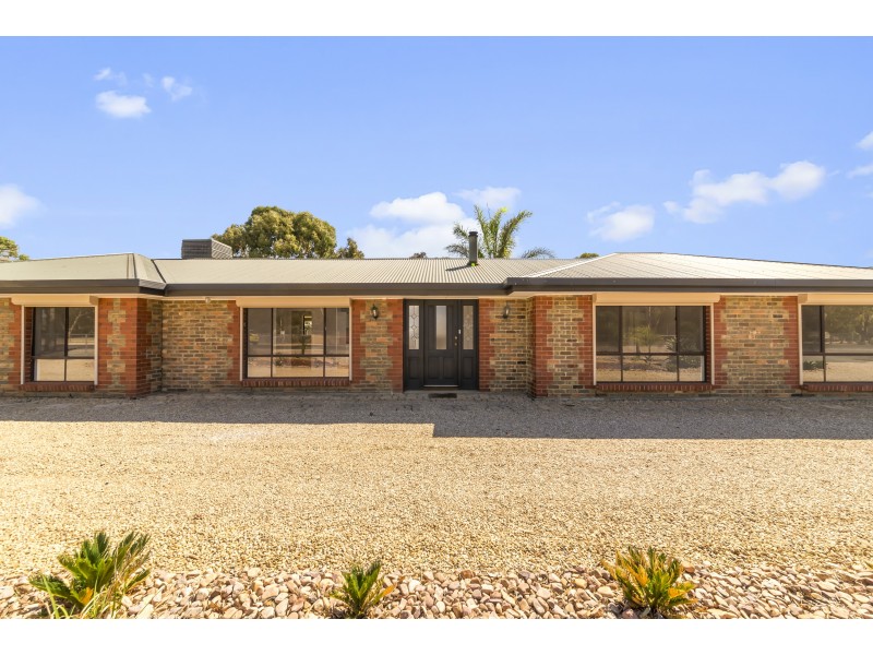 43 Hayman Road, Two Wells SA 5501