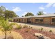 43 Hayman Road, Two Wells SA 5501