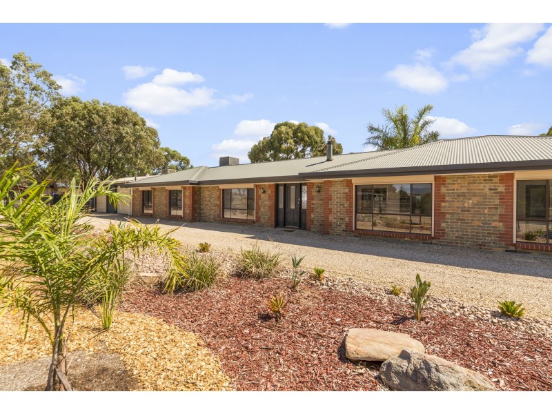 43 Hayman Road, Two Wells SA 5501