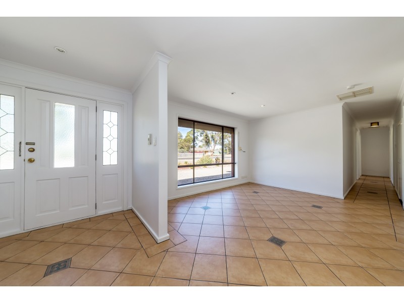 43 Hayman Road, Two Wells SA 5501