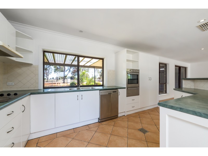 43 Hayman Road, Two Wells SA 5501