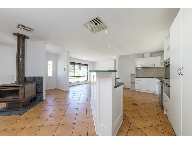43 Hayman Road, Two Wells SA 5501