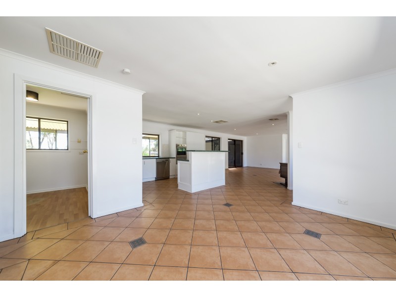 43 Hayman Road, Two Wells SA 5501
