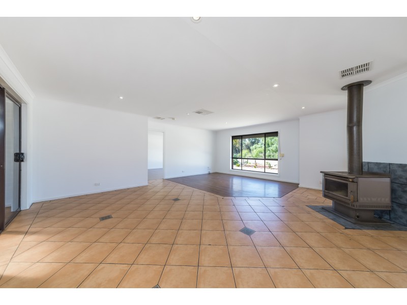 43 Hayman Road, Two Wells SA 5501