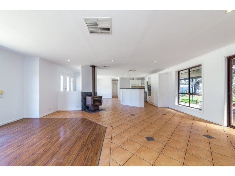 43 Hayman Road, Two Wells SA 5501