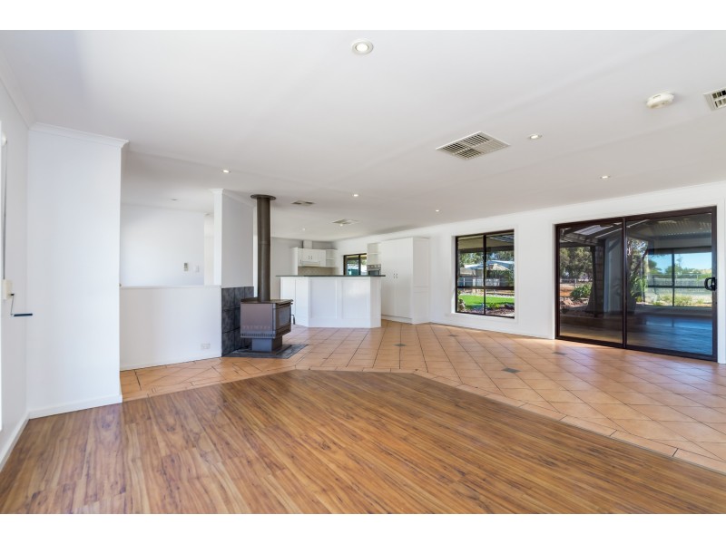 43 Hayman Road, Two Wells SA 5501