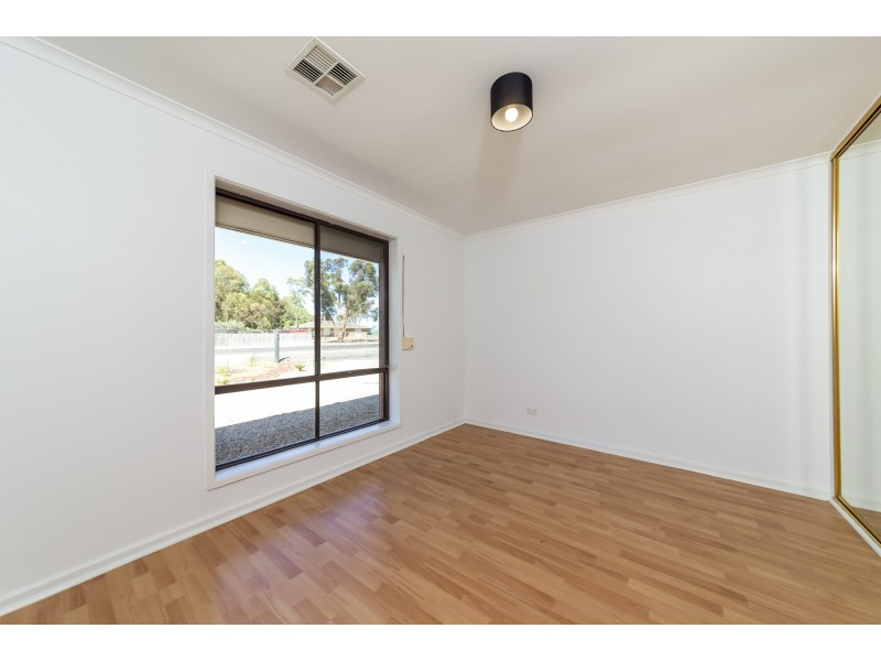 43 Hayman Road, Two Wells SA 5501