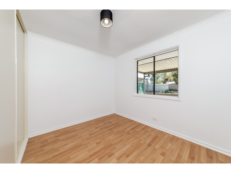 43 Hayman Road, Two Wells SA 5501