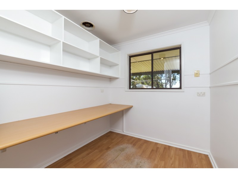 43 Hayman Road, Two Wells SA 5501