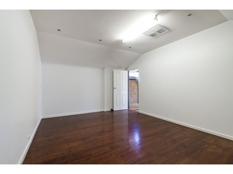 43 Hayman Road, Two Wells SA 5501