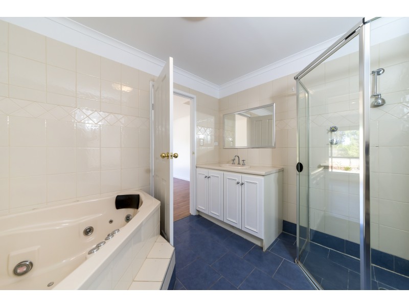 43 Hayman Road, Two Wells SA 5501