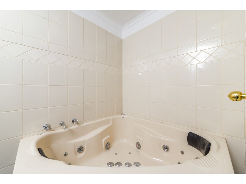 43 Hayman Road, Two Wells SA 5501