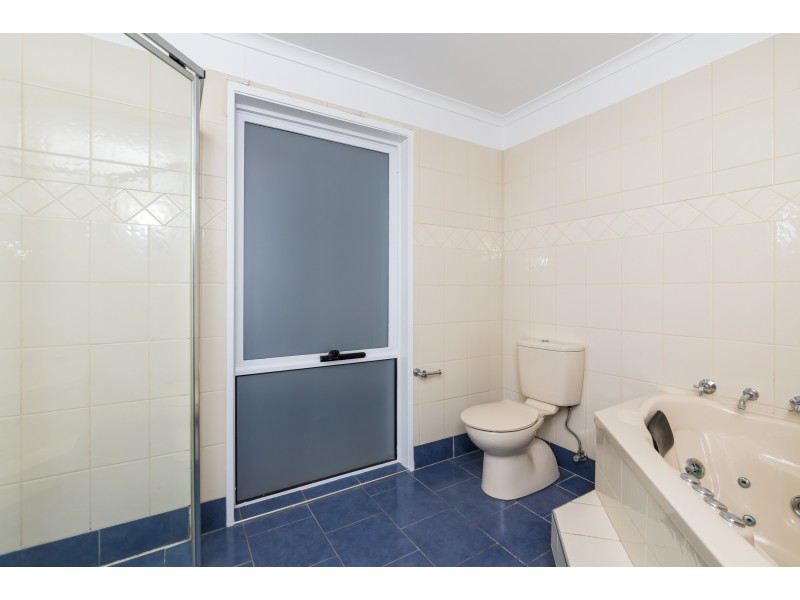 43 Hayman Road, Two Wells SA 5501