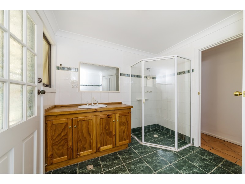 43 Hayman Road, Two Wells SA 5501