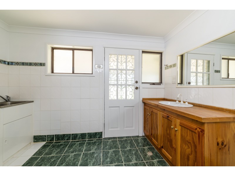 43 Hayman Road, Two Wells SA 5501