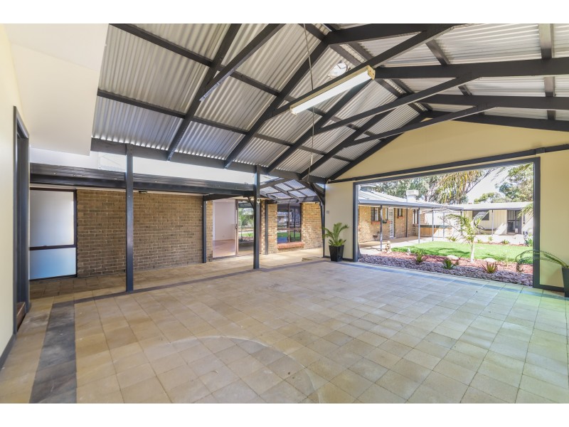 43 Hayman Road, Two Wells SA 5501