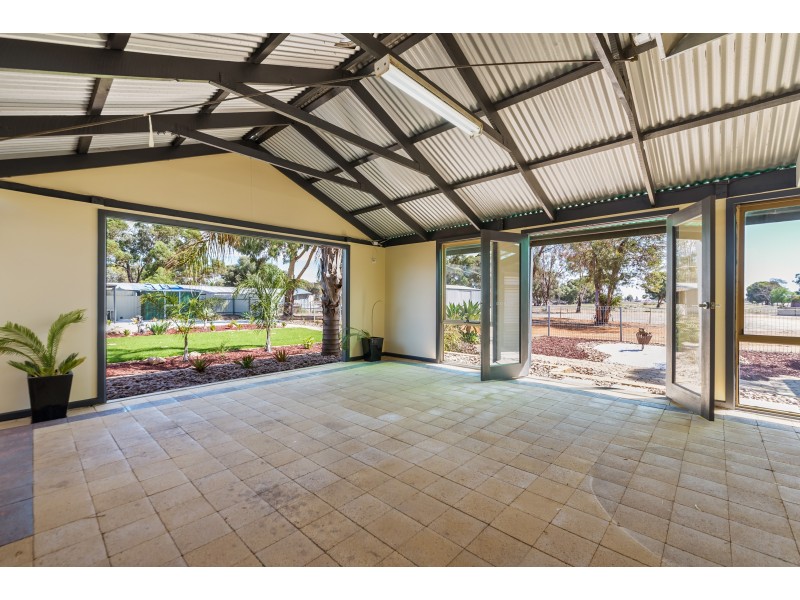 43 Hayman Road, Two Wells SA 5501