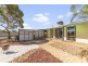 43 Hayman Road, Two Wells SA 5501