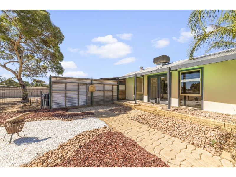 43 Hayman Road, Two Wells SA 5501