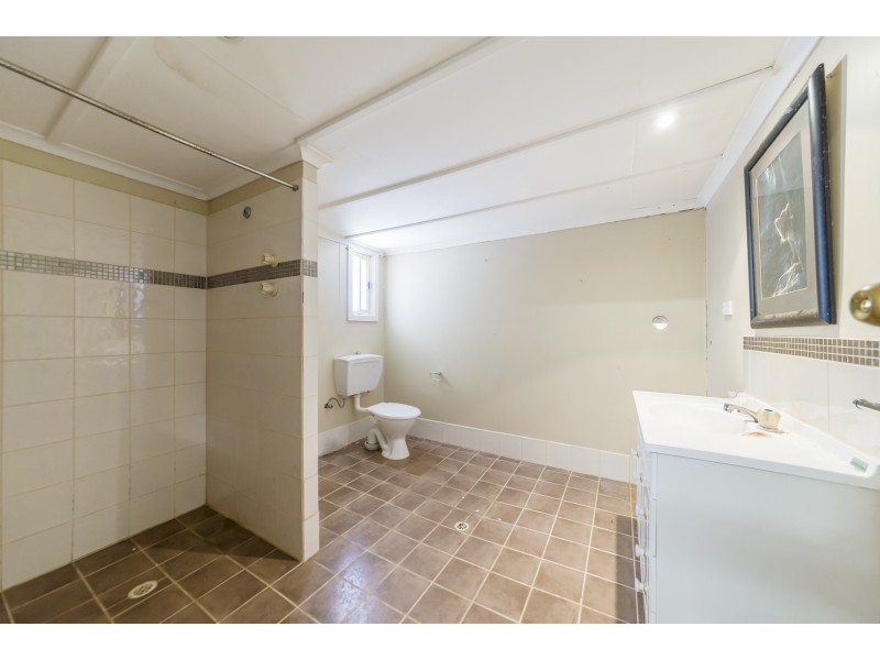 43 Hayman Road, Two Wells SA 5501