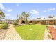 43 Hayman Road, Two Wells SA 5501