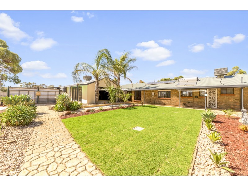 43 Hayman Road, Two Wells SA 5501
