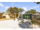 43 Hayman Road, Two Wells SA 5501