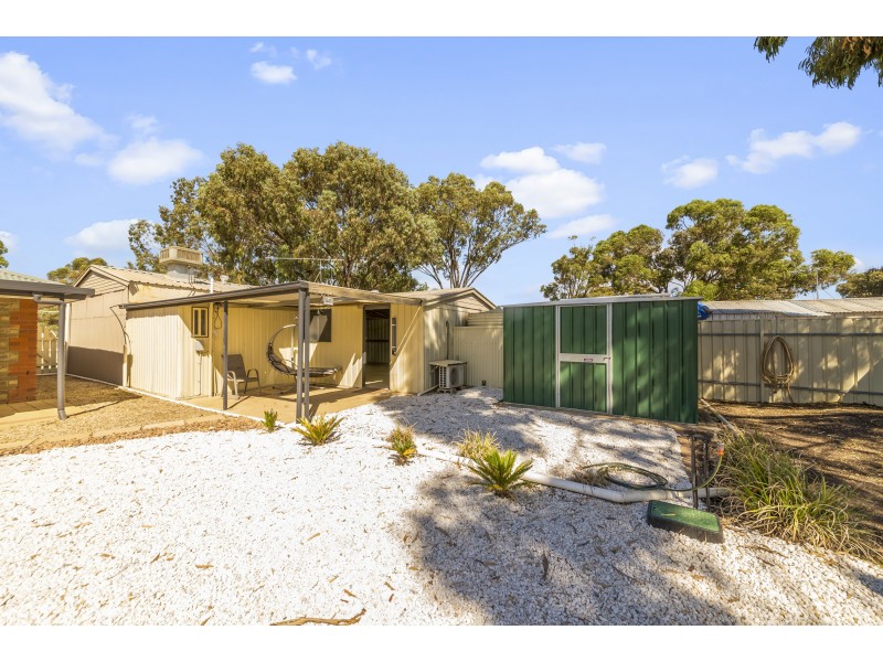 43 Hayman Road, Two Wells SA 5501
