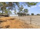 43 Hayman Road, Two Wells SA 5501