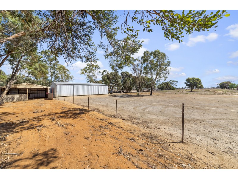43 Hayman Road, Two Wells SA 5501