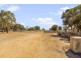 43 Hayman Road, Two Wells SA 5501