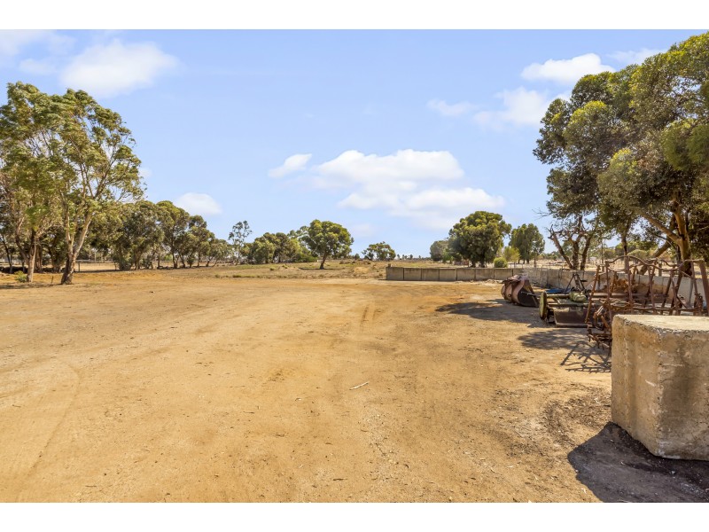 43 Hayman Road, Two Wells SA 5501