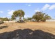 43 Hayman Road, Two Wells SA 5501