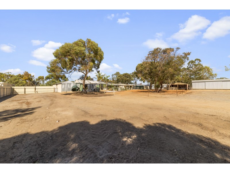 43 Hayman Road, Two Wells SA 5501