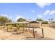 43 Hayman Road, Two Wells SA 5501