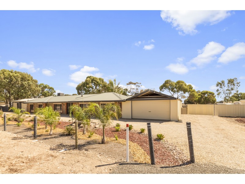43 Hayman Road, Two Wells SA 5501