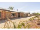 43 Hayman Road, Two Wells SA 5501