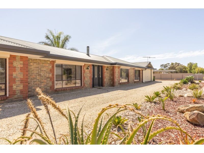 43 Hayman Road, Two Wells SA 5501