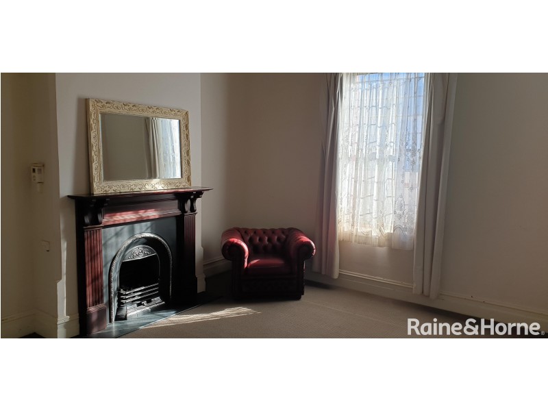 13 WASLEYS ROAD, Mallala SA 5502