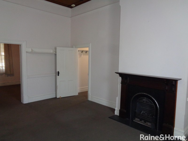 13 WASLEYS ROAD, Mallala SA 5502