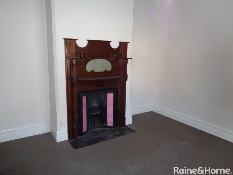 13 WASLEYS ROAD, Mallala SA 5502