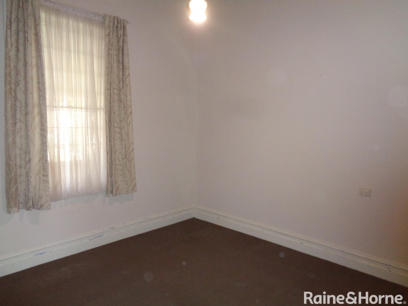 13 WASLEYS ROAD, Mallala SA 5502