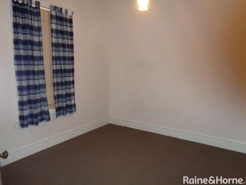 13 WASLEYS ROAD, Mallala SA 5502