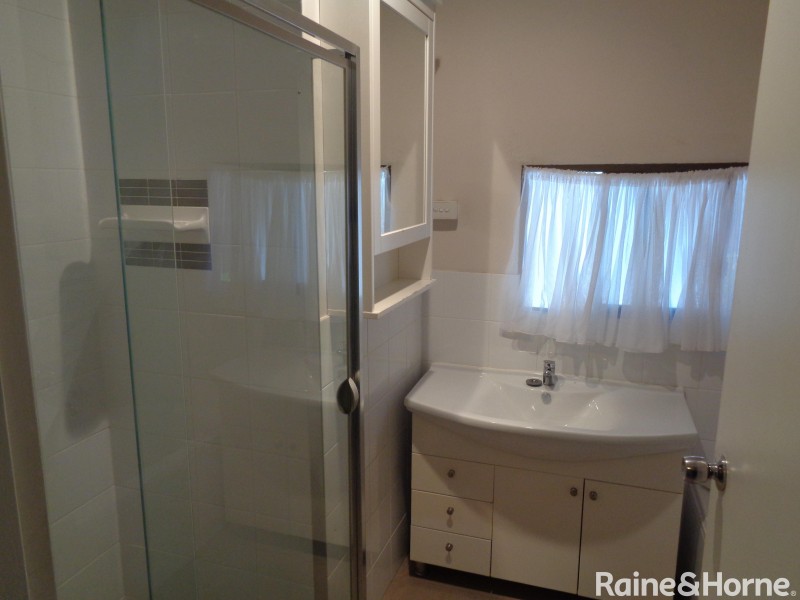 13 WASLEYS ROAD, Mallala SA 5502