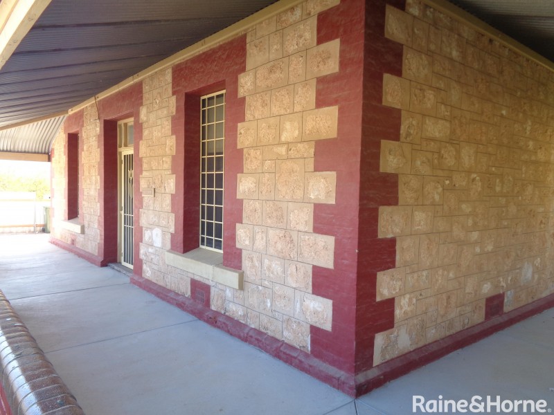 13 WASLEYS ROAD, Mallala SA 5502