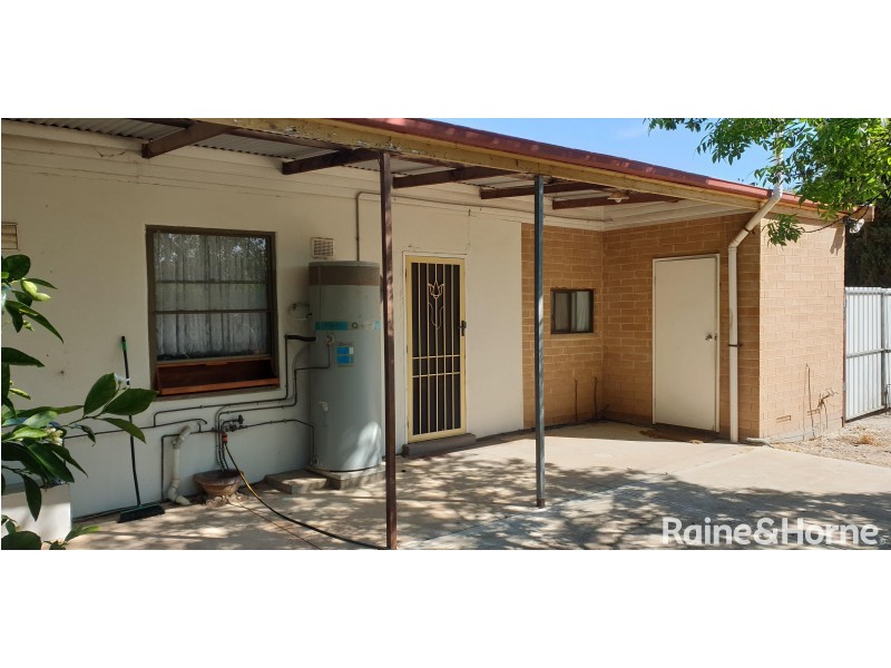 13 WASLEYS ROAD, Mallala SA 5502