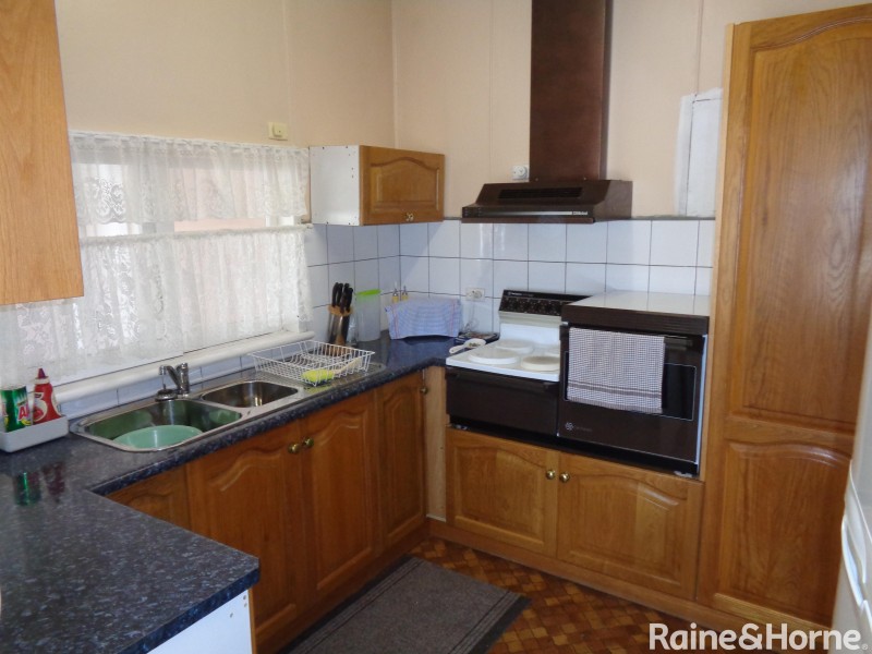 25 Shearwater Way, Thompson Beach SA 5501