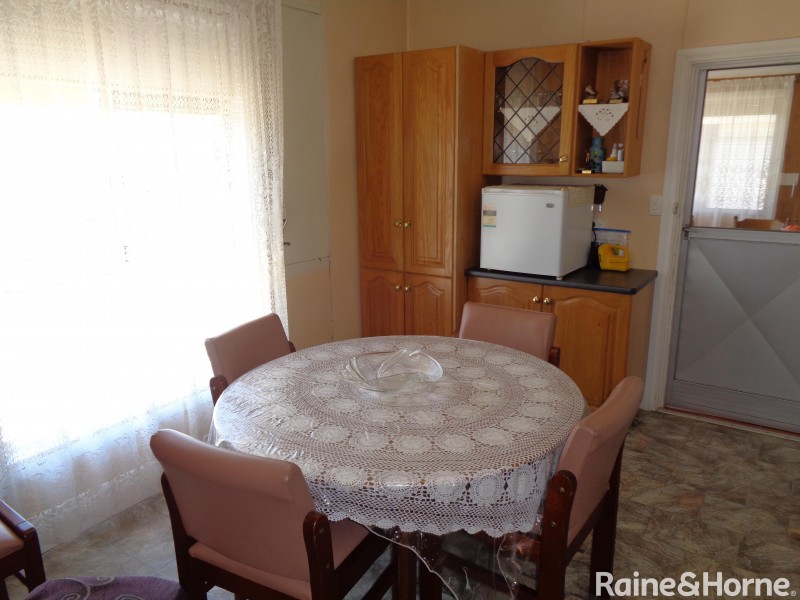 25 Shearwater Way, Thompson Beach SA 5501